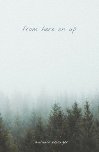 From Here On Up From Here On Up