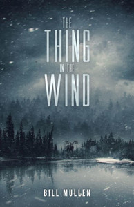The Thing in the Wind The Thing in the Wind