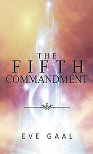 The Fifth Commandment - 9784867527795