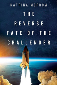 The Reverse Fate of the Challenger The Reverse Fate of the Challenger