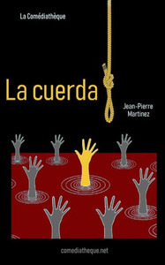 La Cuerda La Cuerda