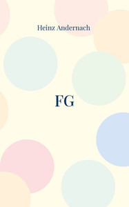 FG : Teil 1 FG : Teil 1