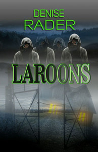 Laroons Laroons