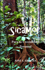 Sicamor : Para Tu Crecimiento Personal Sicamor : Para Tu Crecimiento Personal