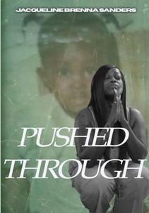 Pushed Through