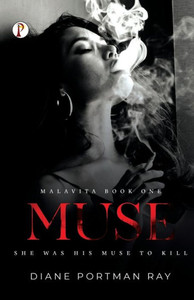 Muse : She was His Muse to Kill