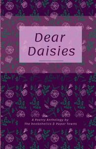 Dear Daisies Dear Daisies