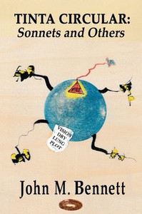 Tinta Circular : Sonnets and Others