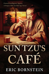 Sun Tzu's Café Sun Tzu's Café