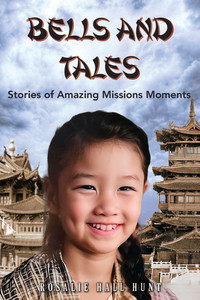 Bells and Tales Bells and Tales