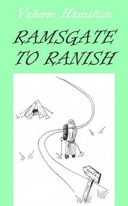Ramsgate to Ranish Ramsgate to Ranish