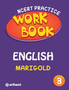 Workbook English Class 3rd Workbook English Class 3rd