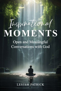 Inspirational Moments Inspirational Moments