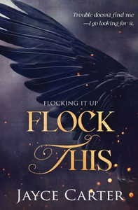 Flock This Flock This