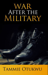 War After the Military War After the Military