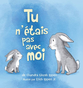 Tu N'étais Pas Avec Moi Tu N'étais Pas Avec Moi