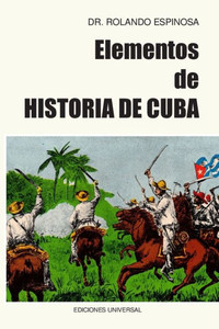 Apuntes para la historia : radio, televisión y Farándula de la Cuba de ayer