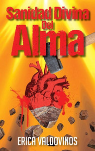 Sanidad Divina Del Alma Sanidad Divina Del Alma