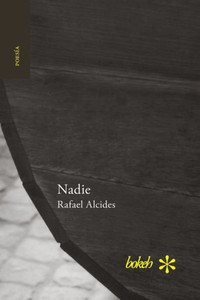 Nadie Nadie