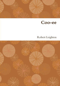 Coo-ee Coo-ee