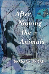 After Naming the Animals