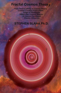 Fractal Cosmos Theory