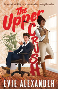 The Upper Crush : An Enemies-to-Lovers, Steamy, Small-Town Romantic Comedy The Upper Crush : An Enemies-to-Lovers, Steamy, Small-Town Romantic Comedy
