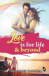 Love is for Life & Beyond Love is for Life & Beyond