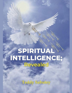 Spiritual Intelligence; Revealed Spiritual Intelligence; Revealed