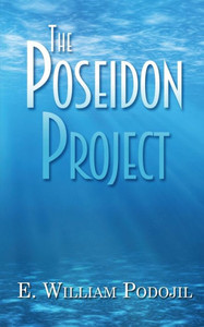 The Poseidon Project The Poseidon Project
