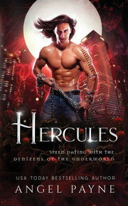 Hercules Hercules