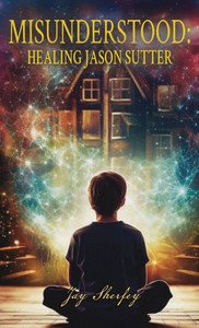 Misunderstood : Healing Jason Sutter