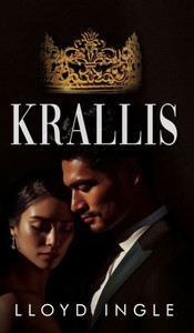 Krallis