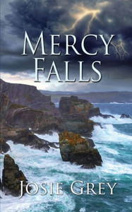 Mercy Falls Mercy Falls