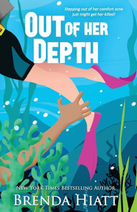 Out of Her Depth Out of Her Depth