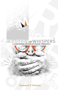 Tragedy of Whispers Tragedy of Whispers
