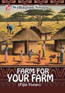 Farm For Your Farm Farm For Your Farm
