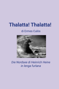 Thalatta! Thalatta! Thalatta! Thalatta!