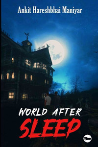 World After Sleep