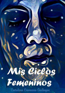 MIS Ciclos Femeninos MIS Ciclos Femeninos