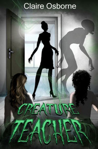 Creature Teacher Creature Teacher