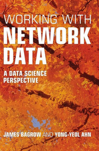 Working with Network Data