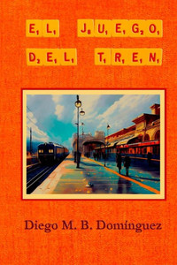 El juego del tren El juego del tren