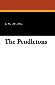 The Pendletons The Pendletons