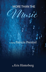 More Than the Music More Than the Music