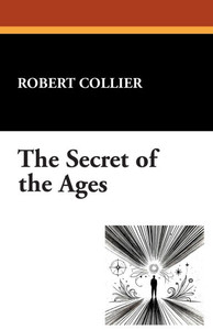 The Secret of Ages The Secret of Ages