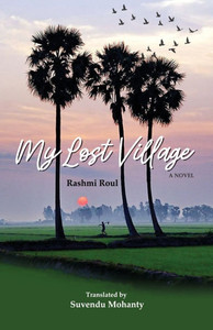 My Lost Village My Lost Village