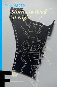 Stories to Read at Night Stories to Read at Night