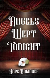 Angels Wept Tonight Angels Wept Tonight