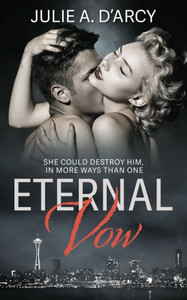 Eternal Vow Eternal Vow